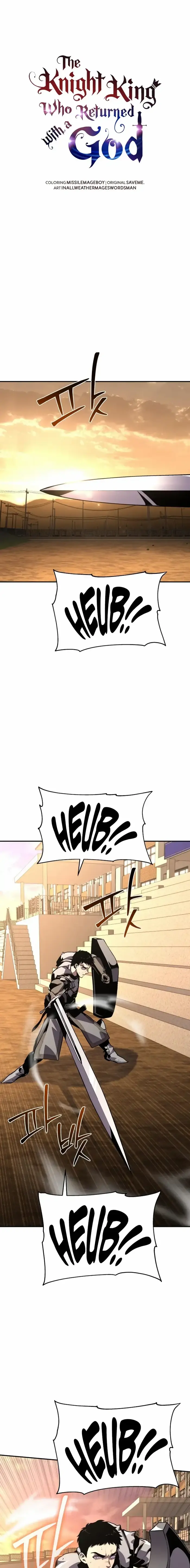 The Knight King Who Returned with a God Chapter 24 image 13_optimized